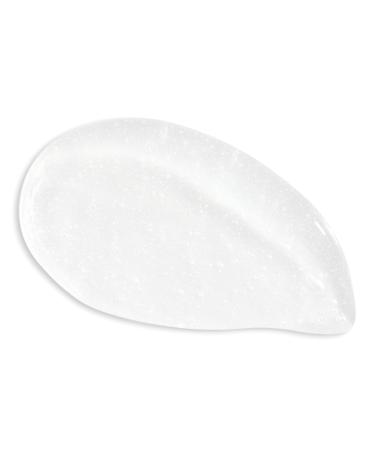 Beekman 1802 Milk Wash Exfoliating Jelly Cleanser 5.0 oz - Discover Premium Quality Shop now! - Buy Online on GoSupps.com