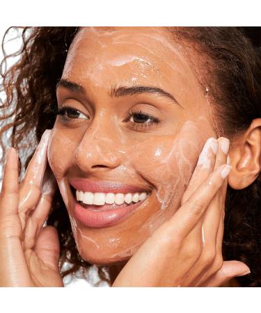 Beekman 1802 Milk Wash Exfoliating Jelly Cleanser 5.0 oz - Discover Premium Quality Shop now! - Buy Online on GoSupps.com