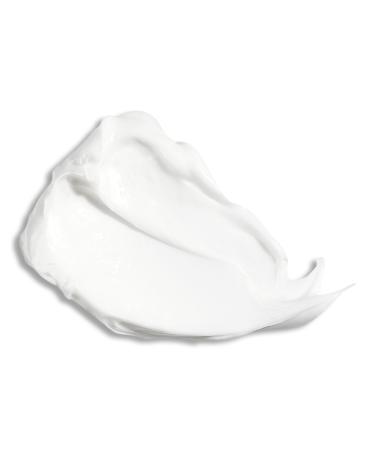 Discover Beekman 1802 Pure Goat Milk Whipped Body Cream 8.0 oz - Elevate Your Style Instantly! - Buy Online on GoSupps.com