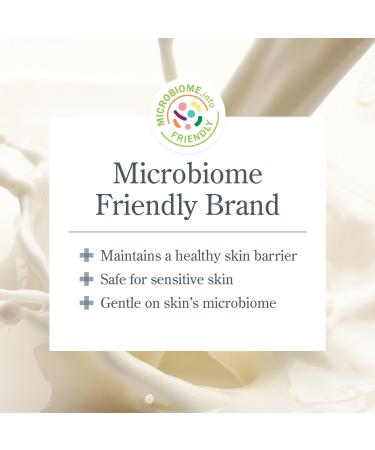 Discover Beekman 1802 Pure Goat Milk Whipped Body Cream 8.0 oz - Elevate Your Style Instantly! - Buy Online on GoSupps.com