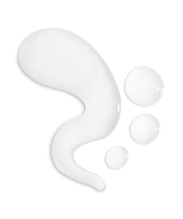 Beekman 1802 Dewy Eyed Illuminating & Depuffing Eye Serum 0.5 oz - Transform Your Style with the Best Innovation Today! - Buy Online on GoSupps.com