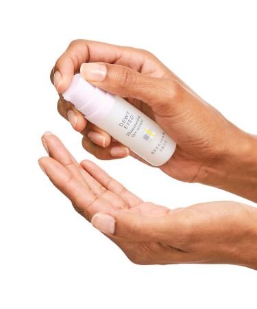 Beekman 1802 Dewy Eyed Illuminating & Depuffing Eye Serum 0.5 oz - Transform Your Style with the Best Innovation Today! - Buy Online on GoSupps.com