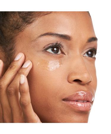 Beekman 1802 Dewy Eyed Illuminating & Depuffing Eye Serum 0.5 oz - Transform Your Style with the Best Innovation Today! - Buy Online on GoSupps.com