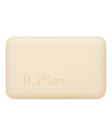 Beekman 1802 Pure Goat Milk Body Soap Fragrance-Free Moisturizing Bar Soap 9.0 oz - Transform Your Style with the Best Innovation Today! - Buy Online on GoSupps.com