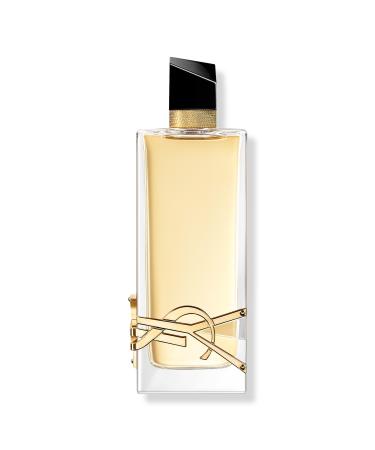 Yves Saint Laurent Libre Eau de Parfum 5.0 oz