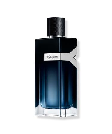 Yves Saint Laurent Y Eau de Parfum 6.8 oz