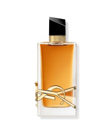 Yves Saint Laurent Libre Eau de Parfum Intense 3.0 oz