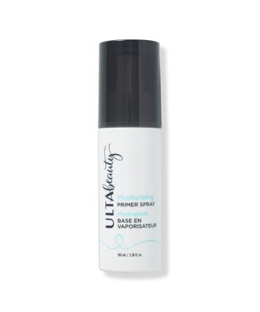 ULTA Beauty Collection Moisturizing Primer Spray 3.38 oz