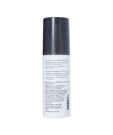 ULTA Beauty Collection Moisturizing Primer Spray 3.38 oz - Transform Your Style with the Best Innovation Today! - Buy Online on GoSupps.com
