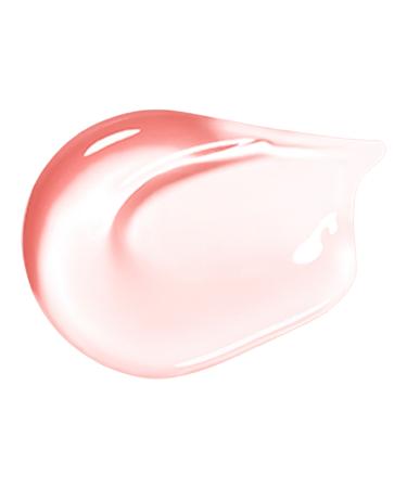 Discover Morphe 2 Glassified Lip Oil Extra Glaze 0.29 oz - Elevate Your Style Instantly! - Buy Online on GoSupps.com