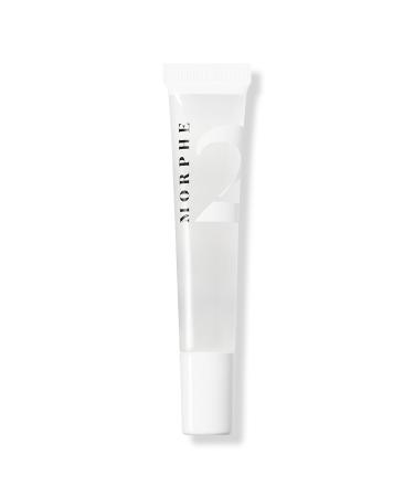 Morphe 2 Gloss Pop Face & Eye Gloss 0.5 oz
