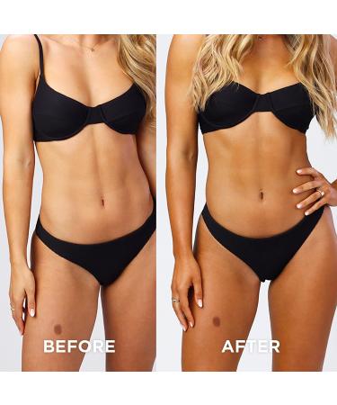 Discover Bondi Sands Aero Aerated Self Tanning Foam Ultra Dark - Elevate Your Style Instantly! - Buy Online on GoSupps.com