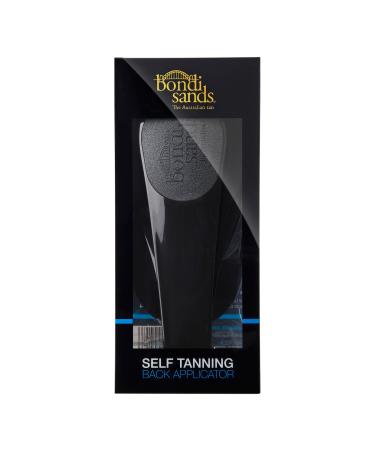 Bondi Sands Easy to Reach Back Applicator for Self Tanning 1 ct - Transform Your Style with the Best Innovation Today! - Buy Online on GoSupps.com