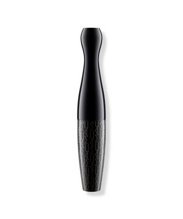 MAC Mini MAC In Extreme Dimension 3D Black Lash Mascara Carbon Black