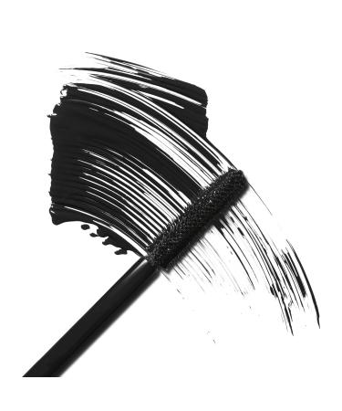 MAC Mini MAC In Extreme Dimension 3D Black Lash Mascara Carbon Black - Discover Premium Quality Shop now! - Buy Online on GoSupps.com