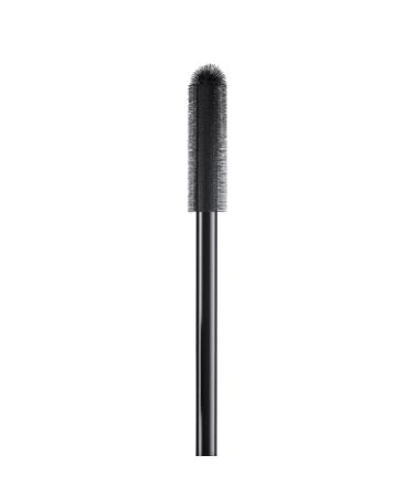 MAC Mini MAC In Extreme Dimension 3D Black Lash Mascara Carbon Black - Discover Premium Quality Shop now! - Buy Online on GoSupps.com