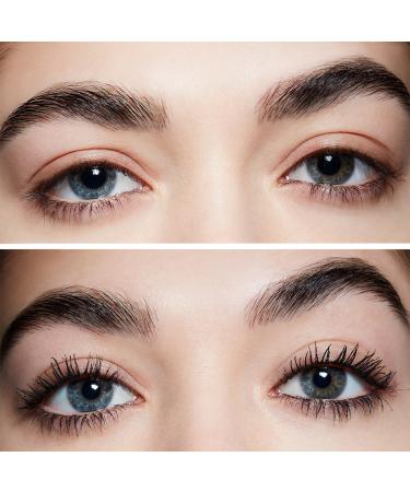 MAC Mini MAC In Extreme Dimension 3D Black Lash Mascara Carbon Black - Discover Premium Quality Shop now! - Buy Online on GoSupps.com