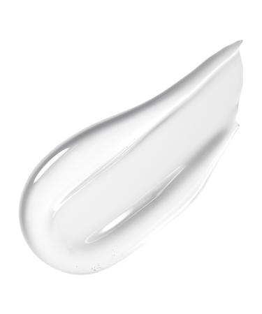 Discover MAC Mini MAC Clear Lipglass Lip Gloss Clear - Elevate Your Style Instantly! - Buy Online on GoSupps.com