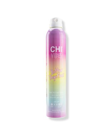 Chi Better Together Dual Mist Hairspray 10.0 oz