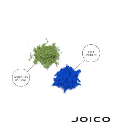 Joico Color Balance Blue Conditioner 8.5 oz - Transform Your Style with the Best Innovation Today! - Buy Online on GoSupps.com