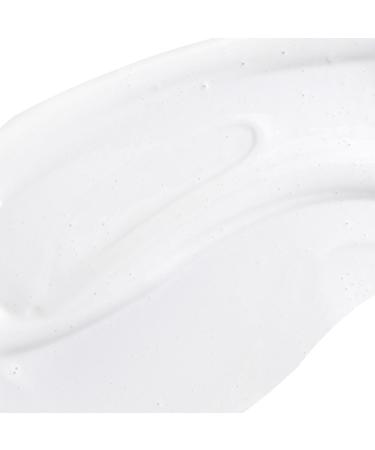 Discover DERMA E Vitamin C Broad Spectrum SPF 45 Weightless Moisturizer 2.0 oz - Elevate Your Style Instantly! - Buy Online on GoSupps.com