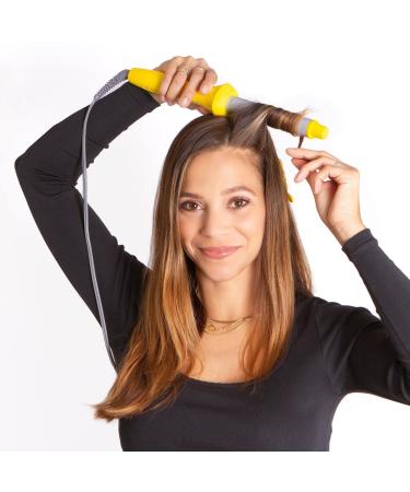Drybar The Mixologist Interchangeable Styling Iron - Discover Premium Quality Shop now! - Buy Online on GoSupps.com