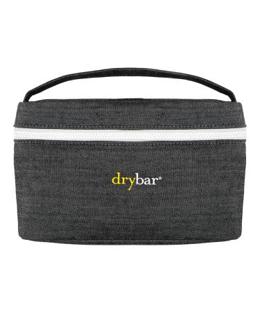 Drybar The Mixologist Interchangeable Styling Iron - Discover Premium Quality Shop now! - Buy Online on GoSupps.com