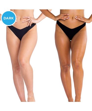 Discover Bondi Sands Aero Aerated Self Tanning Foam Ultra Dark - Elevate Your Style Instantly! - Buy Online on GoSupps.com