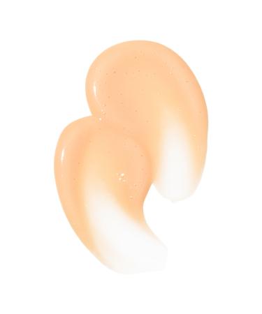 Kinship Naked Papaya Gentle Enzyme Milky Cleanser 5.25 oz - Transform Your Style with the Best Innovation Today! - Buy Online on GoSupps.com