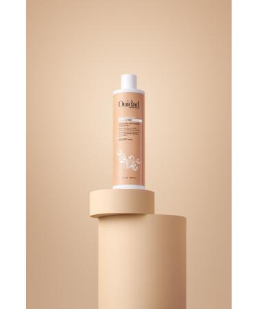 Discover Ouidad Curl Shaper Good As New Moisture Restoring Shampoo 12.0 oz - Elevate Your Style Instantly! - Buy Online on GoSupps.com