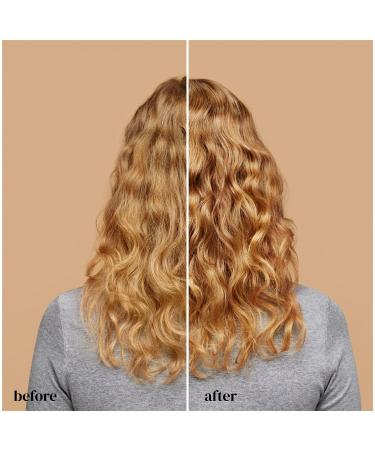 Discover Ouidad Curl Shaper Good As New Moisture Restoring Shampoo 12.0 oz - Elevate Your Style Instantly! - Buy Online on GoSupps.com