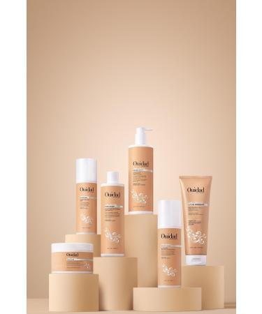 Discover Ouidad Curl Shaper Bounce Back Reactivating Mist 8.5 oz - Elevate Your Style Instantly! - Buy Online on GoSupps.com