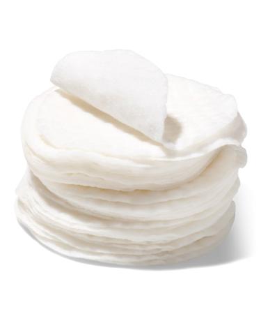 Discover Kinship Insta Swipe Lemon Honey AHA Exfoliating Pads 45 ct - Elevate Your Style Instantly! - Buy Online on GoSupps.com