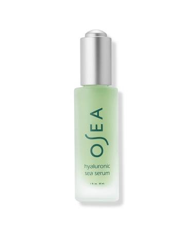 OSEA Hyaluronic Acid Sea Serum 1.0 oz