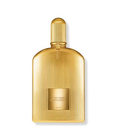 TOM FORD Black Orchid Parfum 3.4 oz