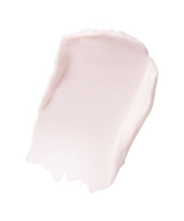 Discover StriVectin Wrinkle Recode Moisture Rich Barrier Cream 1.7 oz - Elevate Your Style Instantly! - Buy Online on GoSupps.com