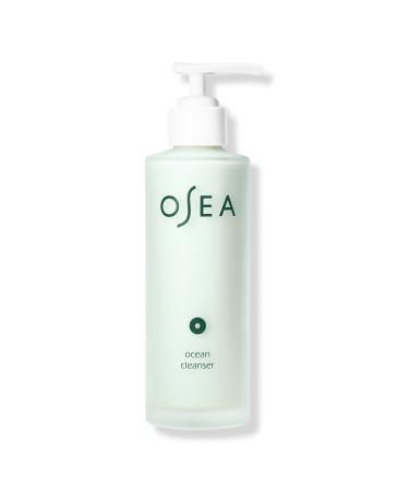 OSEA Ocean Cleanser Purifying Face Wash 5.0 oz