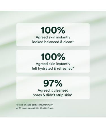 OSEA Ocean Cleanser Purifying Face Wash 5.0 oz - Transform Your Style with the Best Innovation Today! - Buy Online on GoSupps.com