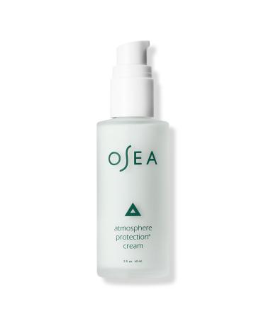 OSEA Atmosphere Protection Cream 2.0 oz