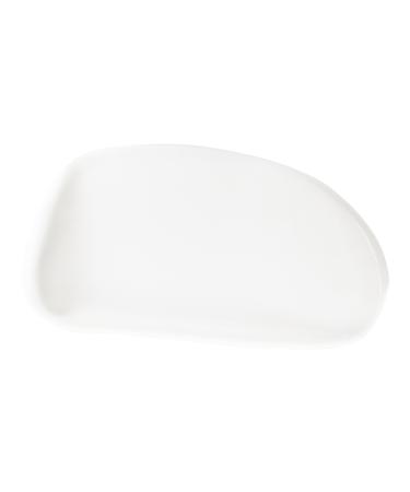 OSEA Atmosphere Protection Cream 2.0 oz - Discover Premium Quality Shop now! - Buy Online on GoSupps.com