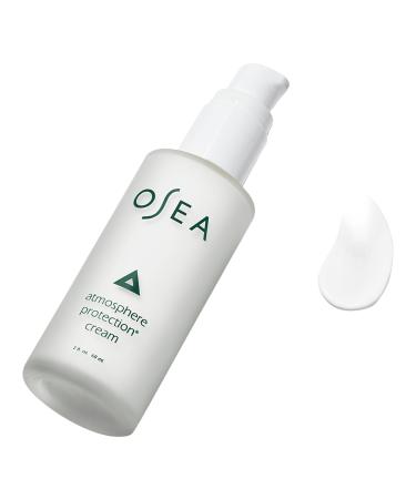 OSEA Atmosphere Protection Cream 2.0 oz - Discover Premium Quality Shop now! - Buy Online on GoSupps.com