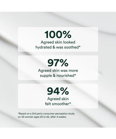 OSEA Atmosphere Protection Cream 2.0 oz - Discover Premium Quality Shop now! - Buy Online on GoSupps.com