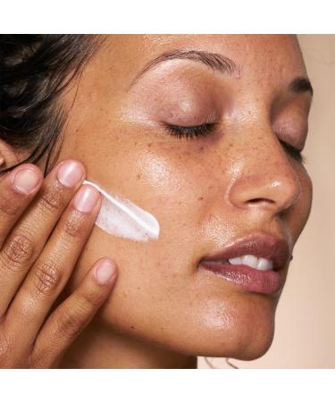 OSEA Atmosphere Protection Cream 2.0 oz - Discover Premium Quality Shop now! - Buy Online on GoSupps.com