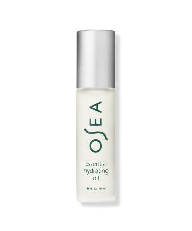 OSEA Essential Hydrating Oil 0.33 oz