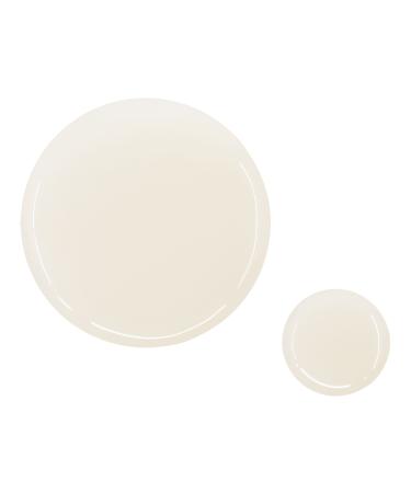 OSEA Essential Hydrating Oil 0.33 oz - Discover Premium Quality Shop now! - Buy Online on GoSupps.com