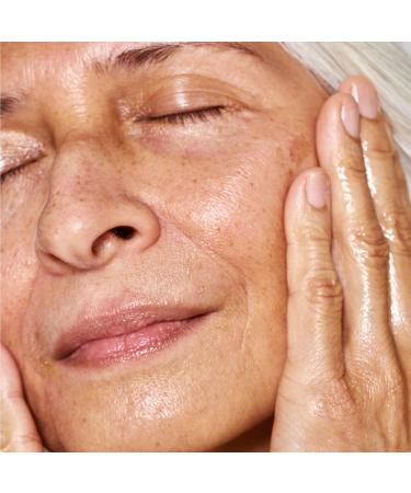 OSEA Essential Hydrating Oil 0.33 oz - Discover Premium Quality Shop now! - Buy Online on GoSupps.com