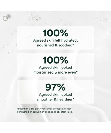 OSEA Essential Hydrating Oil 0.33 oz - Discover Premium Quality Shop now! - Buy Online on GoSupps.com