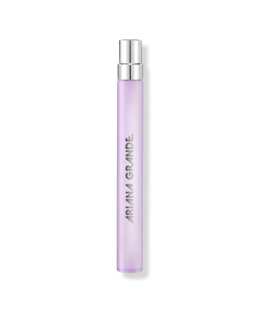 Ariana Grande R.E.M. Eau de Parfum Travel Spray 0.3 oz
