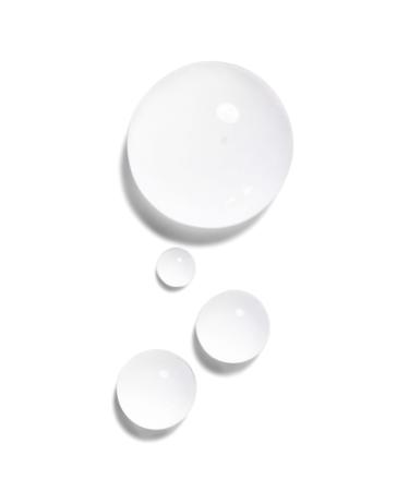 Discover CHANEL BLEU DE CHANEL After Shave Lotion 3.4 oz - Elevate Your Style Instantly! - Buy Online on GoSupps.com