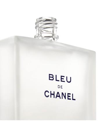 Discover CHANEL BLEU DE CHANEL After Shave Lotion 3.4 oz - Elevate Your Style Instantly! - Buy Online on GoSupps.com